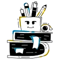 Formation aux outils SaaS et Nocode