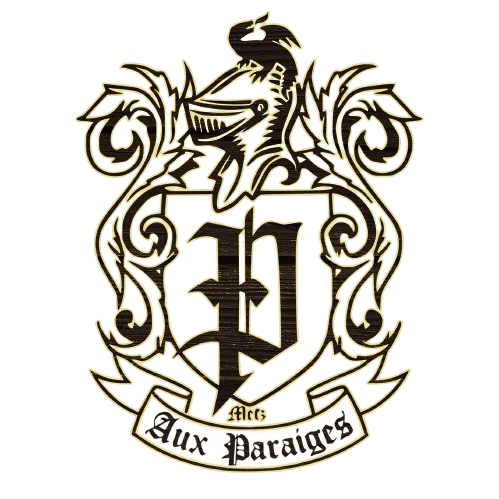 Logo Bar Atlas