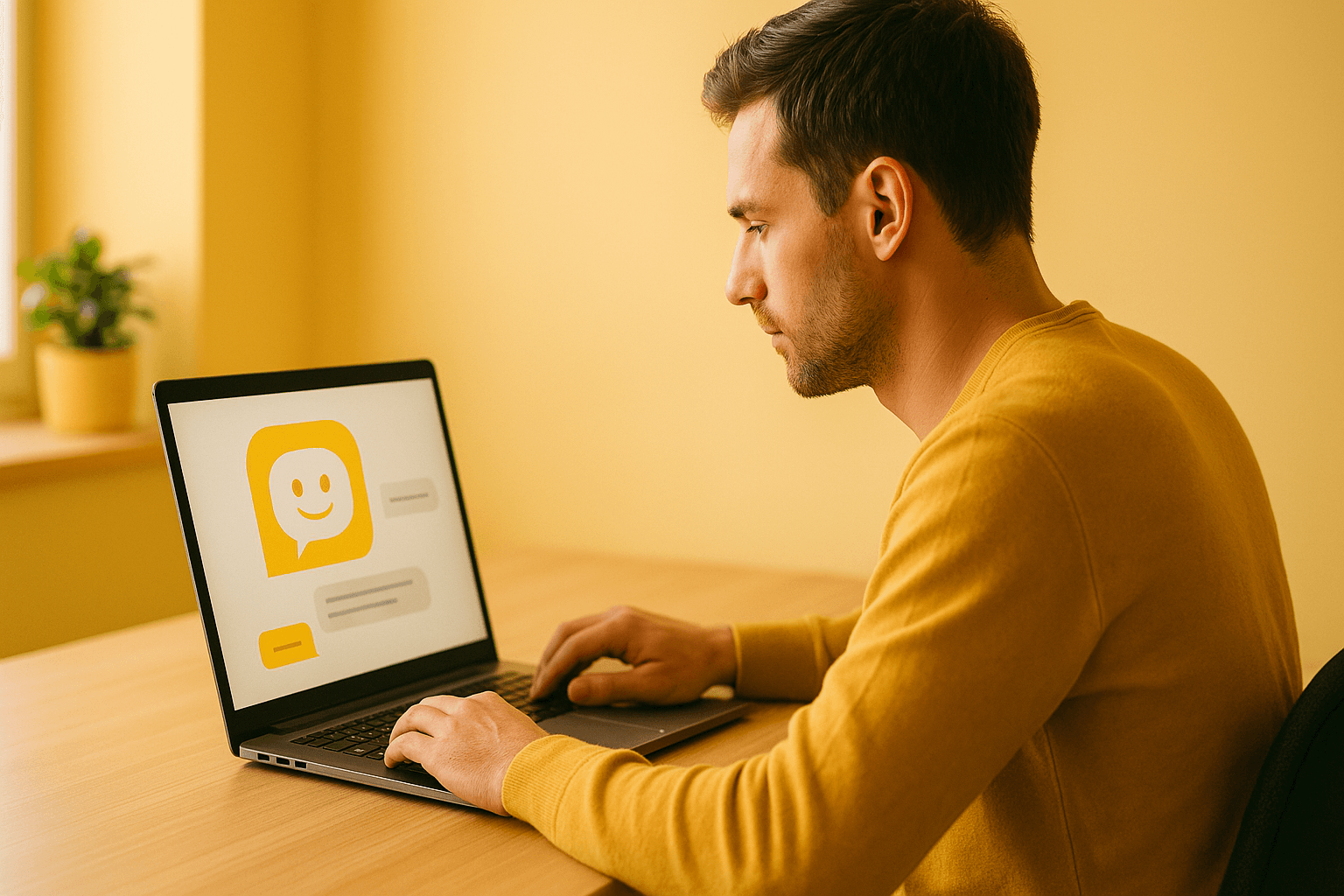 Comment les LLM transforment la relation client : automatisation, chatbots intelligents et gains de productivité