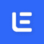 Logo Lemlist