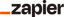 Zapier