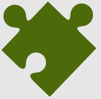 Logo Applicab Avocats