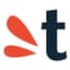 Logo TimeTonic