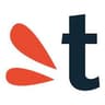Logo TimeTonic