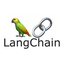 Logo Langchain