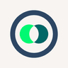 Logo Pennylane