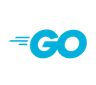 Logo Golang