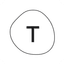 Logo Typeform
