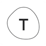 Logo Typeform