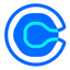 Logo Calendly