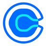 Logo Calendly
