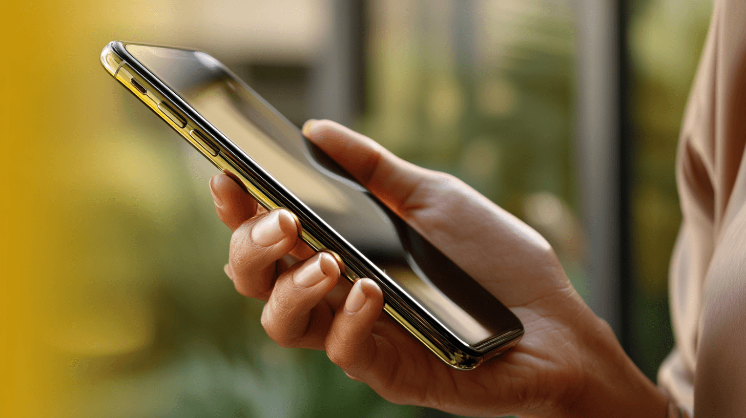 Créer une application mobile en 2025 : low-code, no-code ou full dev ?
