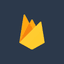 Logo Firebase