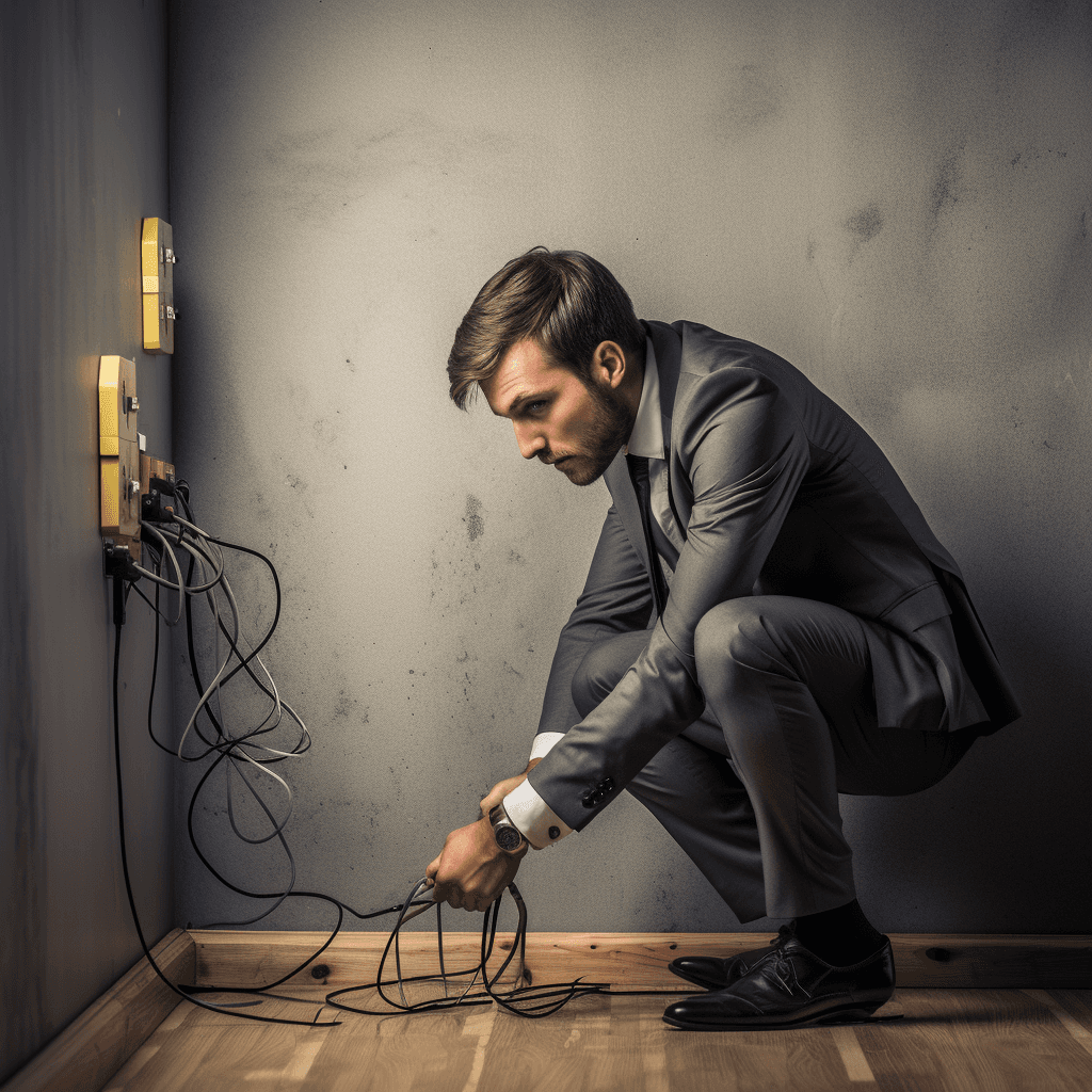 Connecteur CRM et Nocode : l'alliance pour transformer vos sales