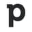 Pipedrive