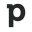 Logo Pipedrive