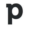Logo Pipedrive