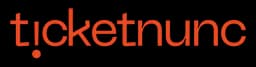 Logo TicketNunc