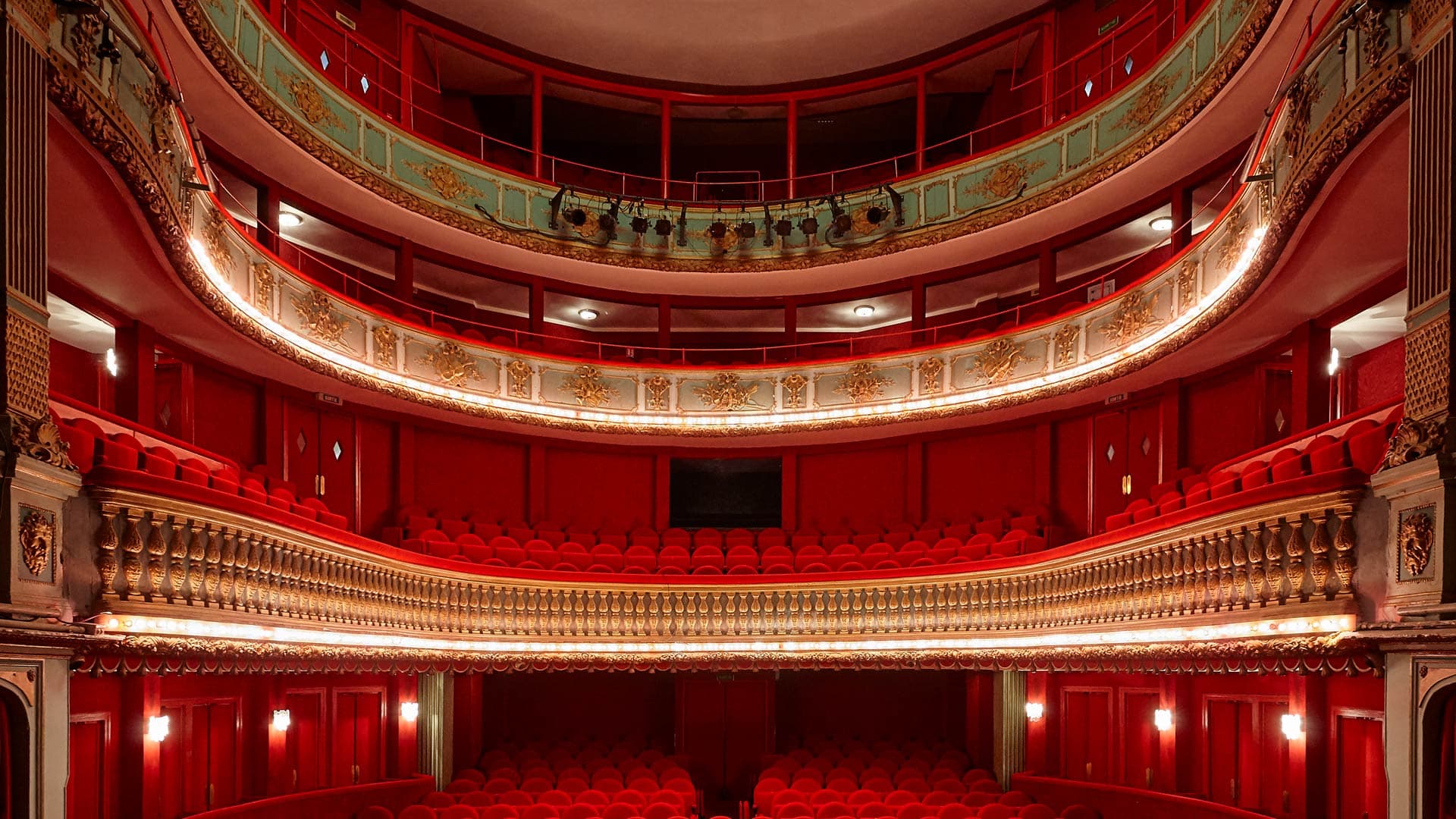 TicketNunc