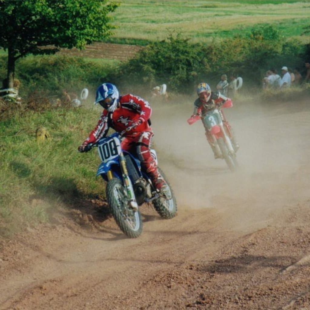MCC Leyvillers