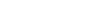 Logo Angelaw