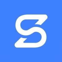 Logo Scaleable