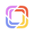 Prismic