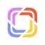 Logo Prismic