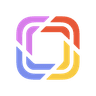 Logo Prismic