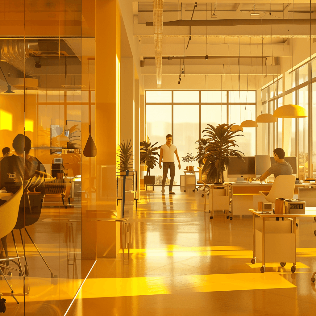 Maximiser le Freelancing avec un Collectif