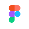 Logo Figma