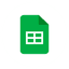 Google Sheet