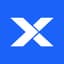 Logo Xano