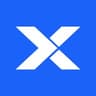 Logo Xano