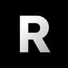 Logo Resend