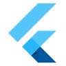 Logo Flutter