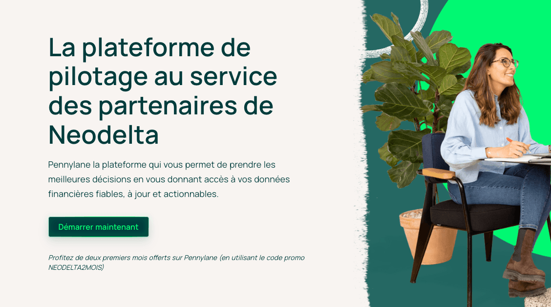 Comment Pennylane transforme l'automatisation de factures en avantage compétitif