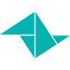 Logo Teamleader