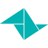 Logo Teamleader