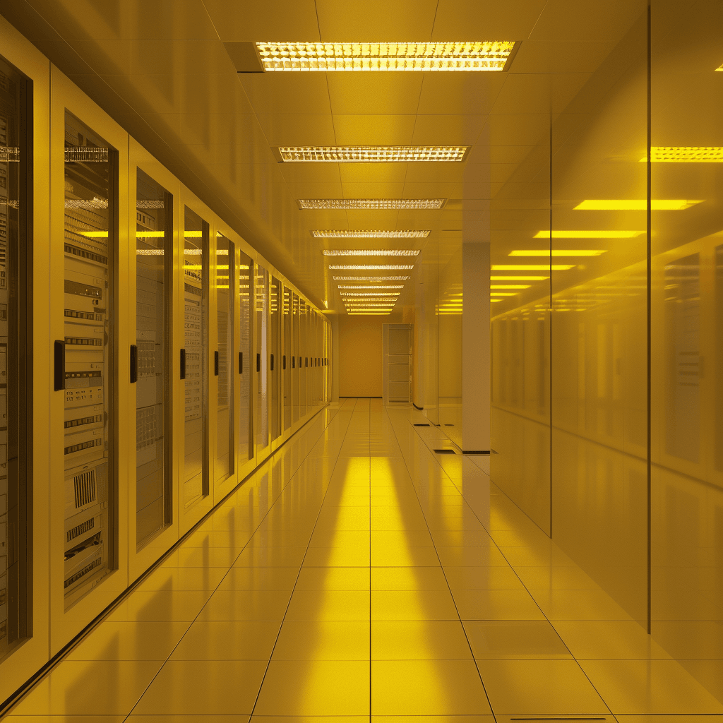 Le Nocode est-il scalable ? Une exploration avec des SaaS connus