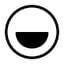 Logo Folk