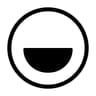 Logo Folk