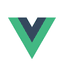 Vue