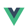 Logo Vue