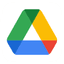 Google Drive