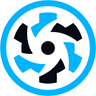Logo Quasar