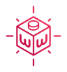 Logo Weweb