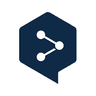 Logo DeepL