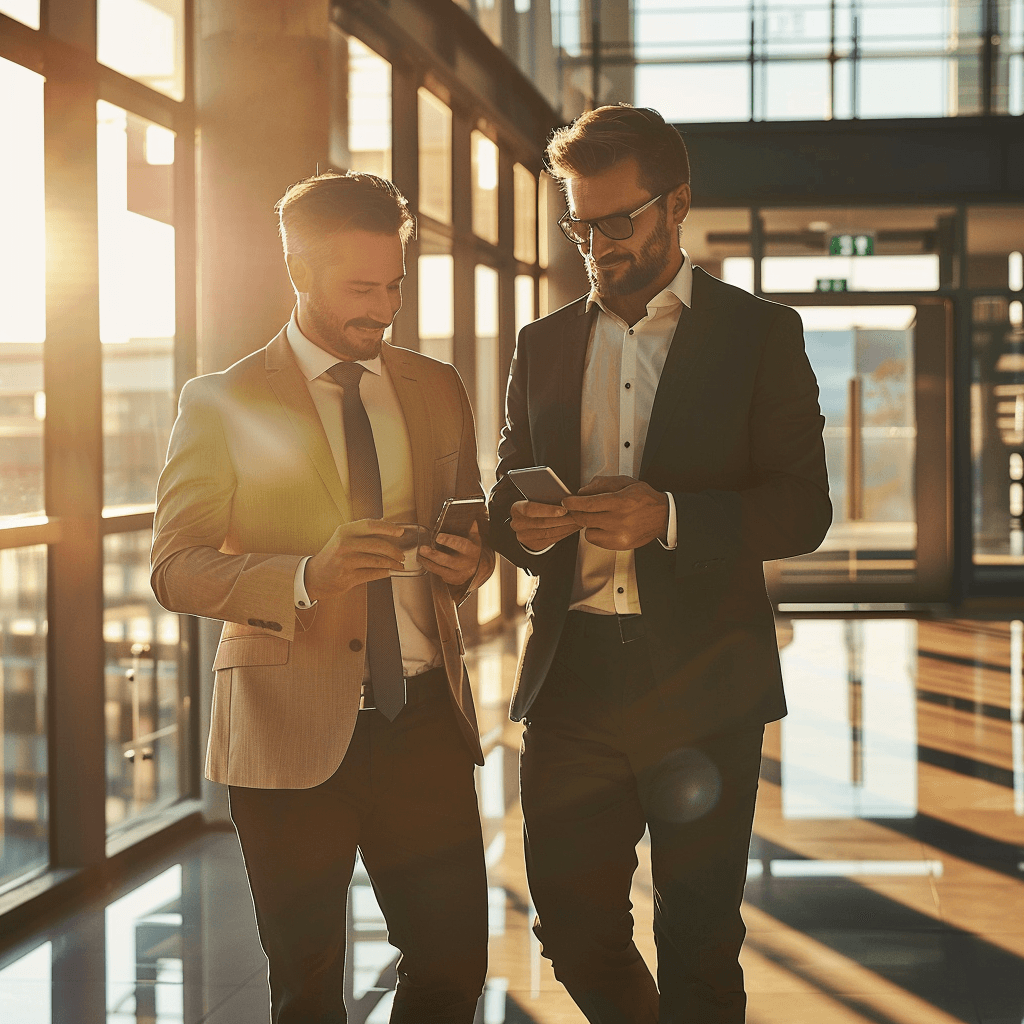 2024, l'année du SaaS et du micro-SaaS, pourquoi c'est tendance ?