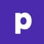 Logo Podia